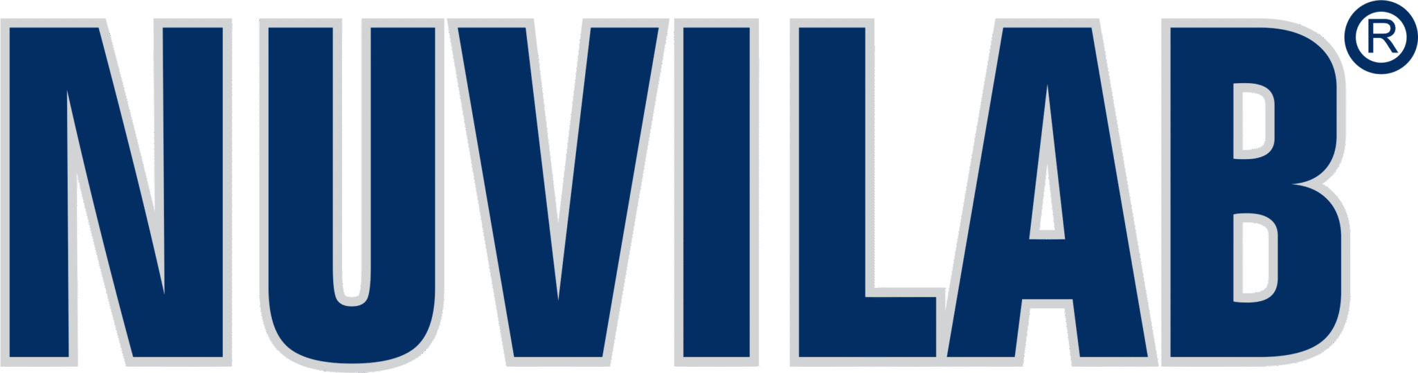 Logo-Nuvilab.png