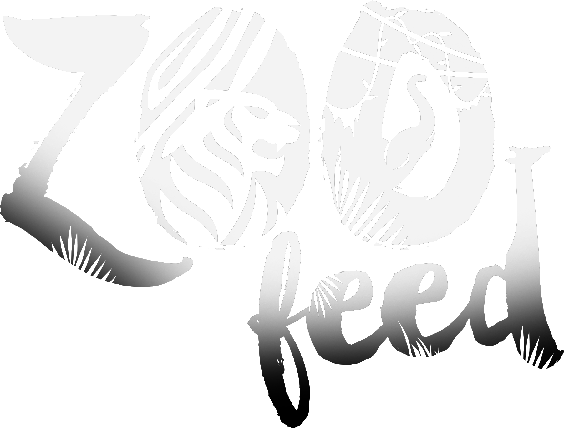 Logo_Zoo-Feed-white.png